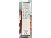 Guerlain Paris Parure Gold Skin Matte Foundation, 0.5N Neutral, 1.1 fl oz/35 mL - Image 4