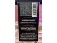 Fenty Beauty Eaze Drop Blurring Skin Tint, 22, 1.08 fl oz/32 mL - thumbnail 3