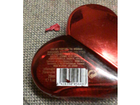 Flor De Mayo Eau De Parfum, Red, 20 mL - Image 5