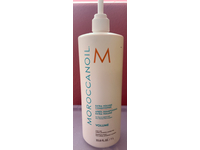 Moroccanoil Extra Volume Conditioner, 33.8 fl oz/1 L - Image 5