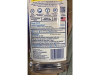 T.N.Dickinson's Witch Hazel Astringent, 16 fl oz/473 mL - thumbnail 3