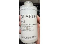Olaplex Bond Maintenance Conditioner, No.5, 8.5 fl oz/250 mL - thumbnail 2