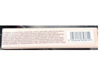 Charlotte Tilbury AIRbrush Flawless Blur Concealer, 01.5 Fair, 0.29 fl oz/6.3 g - thumbnail 3