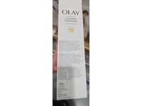 Olay Essential Botanical Body Wash Set, 23.6 fl oz/700 mL - Image 4