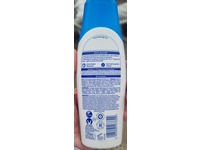 Boots Soltan Kids Sensitive & Sun Allergy Protect Suncare Lotion, SPF 50+, 200 mL - thumbnail 3