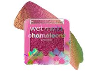Wet N Wild Chameleon Multi Chrome Eyeshadow, Nebula Rush, 0.04 oz/1.2 g - thumbnail 1
