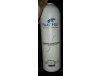 FragFre Nourishing Conditioner, 12 oz/355 mL - thumbnail 2