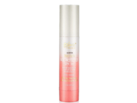 Rejuva Minerals Tinted Daily Wear Face Protection, Fair-Light, SPF 16, 1.69 oz/50 mL - thumbnail 1