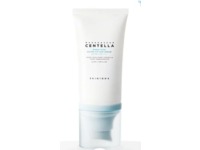 Skin1004 Madagascar Centella Hyalu-Cica Water-Fit Sun Serum, SPF 50, 1.69 fl oz/50 mL - thumbnail 1