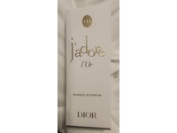 Dior J'adore L'Or Essence De Parfum, 1.2 fl oz/35 mL - thumbnail 2