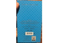 Jo Milano Game Of Spades Parfum, Full-House, 3.4 fl oz/100 mL - Image 4
