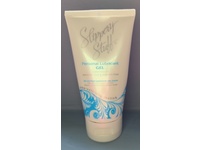 Slippery Stuff Personal Lubricant Gel, 2 oz - Image 3