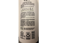 Zotos Professional Biotera Styling Peinado Defining Gel, 32 fl oz/946 mL - Image 5