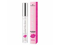 Essence What The Fake! Plumping Lip Filler, Oh My Plump, 0.14 fl oz/4.2 mL - Image 2