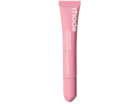 Rhode Peptide Lip Tint, Ribbon, 0.3 fl oz/10 mL. - thumbnail 1