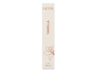 Lacura Lip Balm, Vanilla, 15 g - thumbnail 1