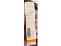 Dr. Hauschka Cleansing Cream, 0.7 fl oz/20 mL - Image 4