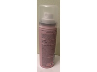 Drybar Final Call Frizz & Static Control Mist, Blanc Scent, 1.7 oz/48 g - Image 4