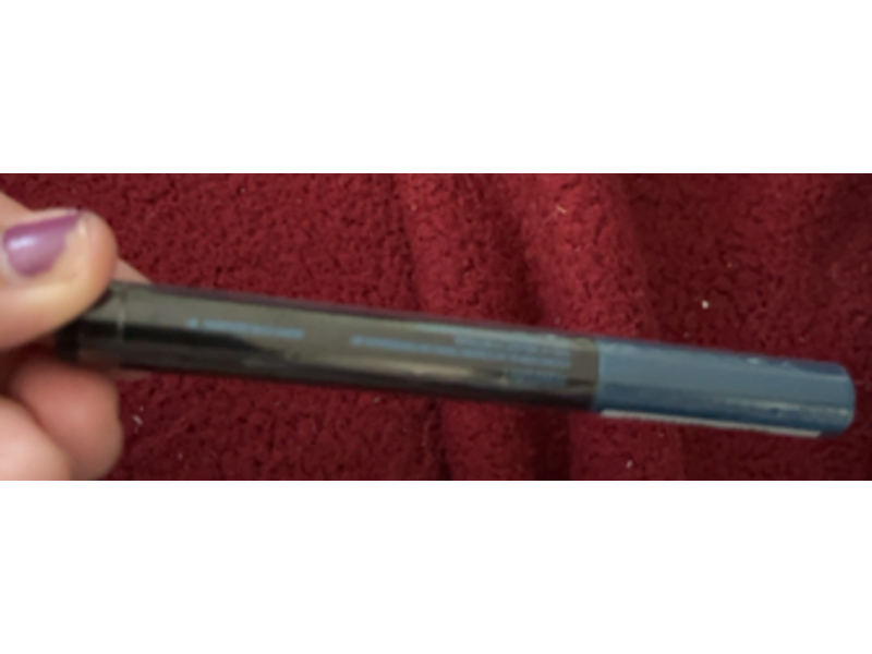 Maybelline Color Tattoo Longwear Multi-Use Eye Shadow Stix, I am Extravagant, 0.05 oz