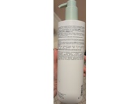 Christophe Robin Hydrating Shampoo, Aloe Vera, 16.9 fl oz/500 mL - thumbnail 3