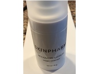 Skinpharm Recovery Lotion Oxygen Treatment, 0.5 oz/15 g - Image 3