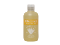 Aruba Aloe Skin Care Gel, 8.5 fl oz/251 mL - Image 2