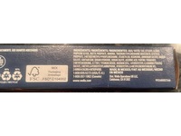 Wella Professionals Koleston Perfect Permanent Creme Hair Color, 6/73 Dark Blonde/Brown Gold, 2 oz/57 g - Image 4