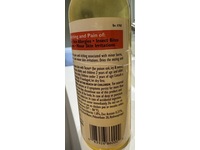 Oak-N-Ivy CalaGel Medicate Anti-Itch Gel, 6 fl oz/177.44 mL - thumbnail 3