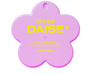Daise Oh So Fragrance Body Mist, Pear & Patchouli, 3.38 fl oz/100 mL - thumbnail 1