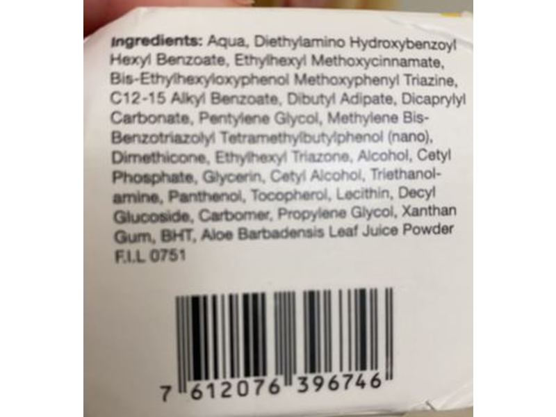 Daylong Kids Sunscreen Lotion, SPF 50, 150 mL