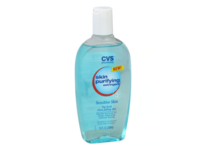 Cvs Pharmacy Skin Purifying Astringent, 10 fl oz/296 mL - thumbnail 1