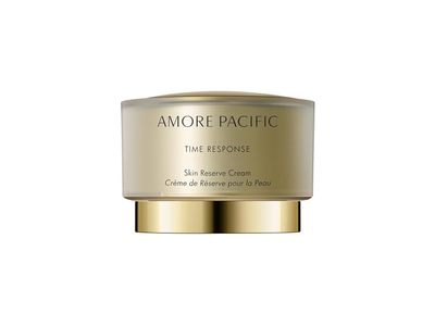 Amore Pacific Time Response Skin Reserve Cream, 1.6 fl oz/50 mL