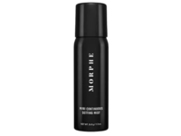 Morphe Mini Continuous Setting Mist, 1.3 fl oz/36.8 g - thumbnail 1