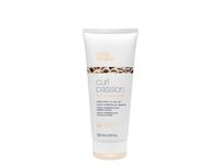 milk_shake Curl Passion Perfectionist Styling Cream, 6.8 fl oz/200 mL - thumbnail 1