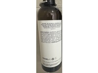 Pharmacopia Body Wash, Argan Oil Collection, 16.2 fl oz/480 mL - thumbnail 2