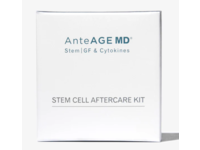 AnteAge MD Stem Cell Aftercare Kit - Image 2