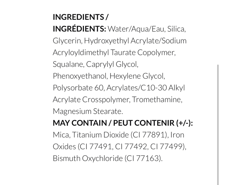 Younique Moodstruck Liquid Eyeshadow, Reverant, 0.16 fl oz/5 mL