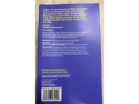 Up&Up Pre-Moistened Lens Wipes, 60 Count - Image 4