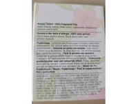 Clinique Blushing Blush Powder Blush, 120 Bashful Blush, 0.21 oz/6 g - thumbnail 4