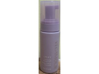 Vegamour Uplift Volumizing Styling Foam, 1.6 fl oz/47 mL - Image 3