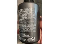 Redken For Men Go Clean Daily Care Shampoo, 10 fl oz/300 mL - Image 5