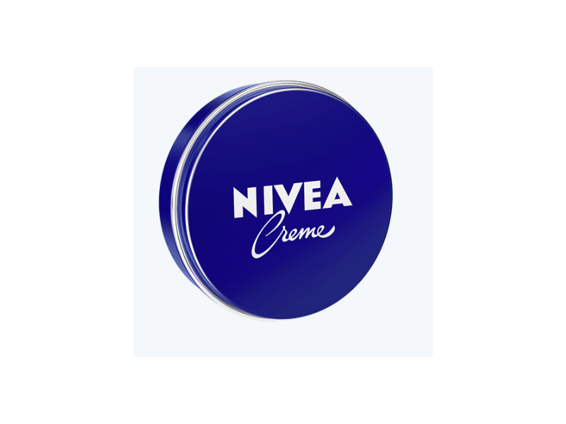 Nivea Creme, 250mL