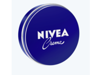 Nivea Creme, 250mL - thumbnail 1