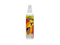 Johnny B. Juniors Detangler, 8 oz - thumbnail 1
