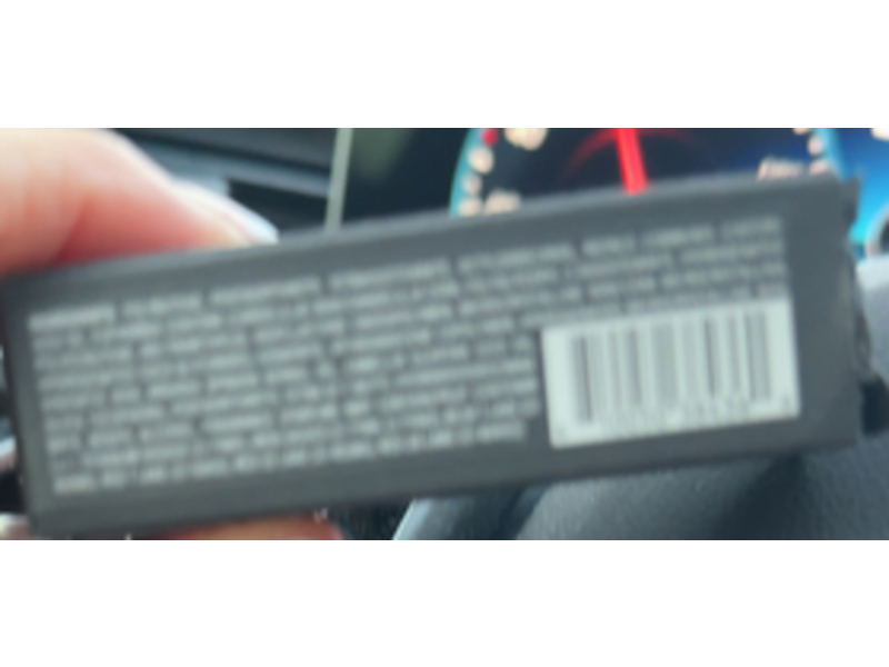 Makeup By Mario Super Satin Lipstick, 917 Midtone Warm Rose, 0.12 oz/3.5 g