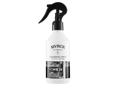 MVRCK Grooming Spray, 7.3 fl oz/215 mL