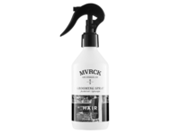 MVRCK Grooming Spray, 7.3 fl oz/215 mL - Image 2
