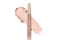 Urban Decay Naked Eyeshadow Stick, Peach Bum, 0.05 oz/1.61 g - thumbnail 1