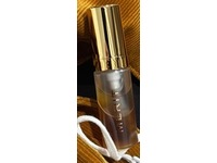 Merit Beauty Great Skin Instant Glow Serum, 0.27 oz - thumbnail 2