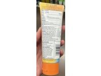 Sky & Sol Natural Body Sunscreen, SPF 50, Grass-Fed Tallow & Jojoba Complex, 5.30 oz/150 g - thumbnail 3
